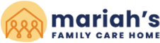 Mariah’s Family Care Home